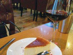 -味德西餐音乐酒吧 Wade's Bar&Grill