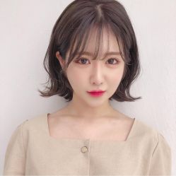 -YESIDO椰岛造型烫发染发