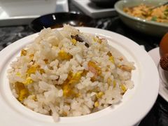 -大理实力希尔顿酒店御璽中餐厅YUXI – CHINESE RESTAURANT