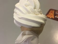 -汉堡王(上海虹口龙之梦)