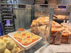 -中之杰(欧亚商都店)