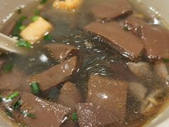 -佬钱湾仔(衣裳街店)