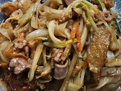 -舒记粉店(七星路店)