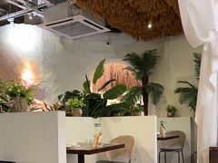 -泰妃殿(新世界旗舰店)