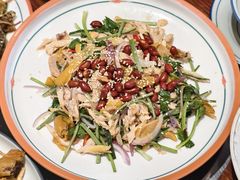 -顺德一品粥·20年凤城老字号(芳村店)