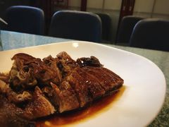 -峰少印宴·私房菜·生猛海鲜·地道水乡菜(万江店)