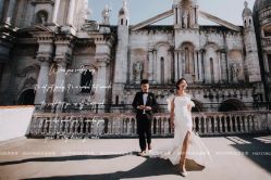 -花漾摄影优选工作室(东莞原创作品店)