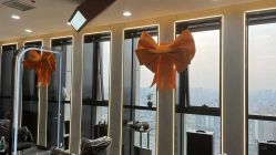 -TOP HAIR SALON