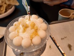 -烤匠麻辣烤鱼(IFS店)
