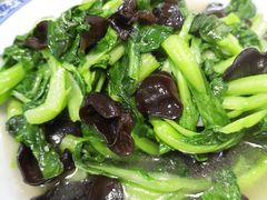 -芸海阁·农家私房菜(沙家浜景区出口店)