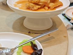 -老边饺子馆(西站店)