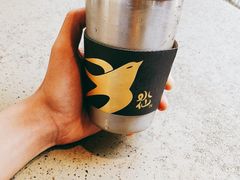 -BeauTea水仙(coco park店)