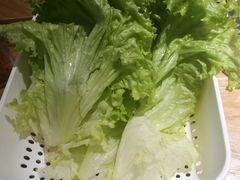 -新石器烤肉(无锡万象城店)