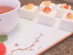 -杭苑(正佳广场店)