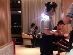 -云海肴云南菜(浦江欢乐颂店)