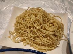 -霄汉牛三鲜湖北砂锅菜(万松园2店)