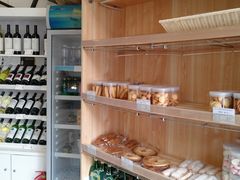 -老梦面包 CHEZMOREL(三源里店)