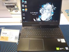 -苏宁易购(Suning Elec大连胜利广场店)