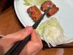 -钱塘宴(东站西子国际店)