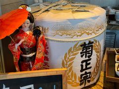 -嘉定凯悦·咖啡厅