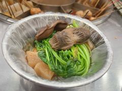 -吴记麻辣烫(曙光中路店)