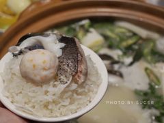 -湘轩·土菜研究院(光大店)