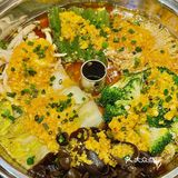 天津菜！！想安利给所有来天津的朋友！
