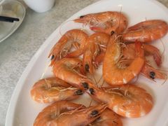 -温岭人家(红花北路店)