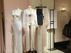 -Victoria's Secret(杭州湖滨银泰in77店)