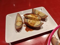 -春梅里卤鹅馆·47年老字号(中山路店)