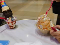 -DQ·蛋糕·冰淇淋(回龙观同成街)
