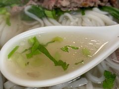 -金粿粿·牛肉粿