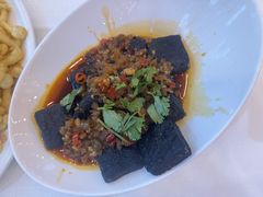 -簋街仔仔小龙虾(总店)