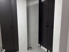 -翟韵茶咖棋牌
