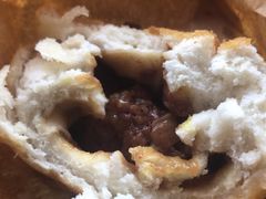 -牛煎里牛肉煎包淮南牛肉汤(广东路店)