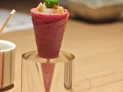 -匠和风精致料理(春熙路群光广场店)