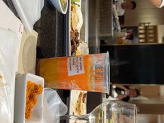 -大渔铁板烧(万象城店)