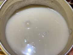 -小木屋米酒店总店