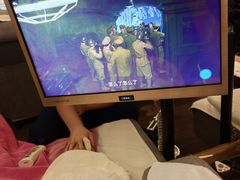 -世外桃源水疗会(皇庭彩园店)
