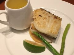 -成都世纪城假日酒店-西楼