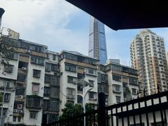 -牛杂大叔(园岭总店)