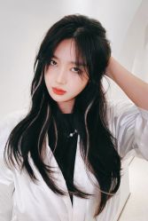 -INSTYLE造型·明星店