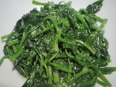 -双流老妈兔头(荟聚店)