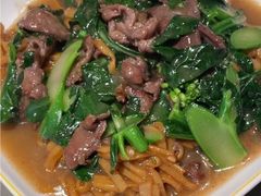 -潮发潮汕牛肉店(软件基地店)