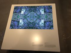 -现代汽车文化中心 Hyundai Motorstudio Beijing
