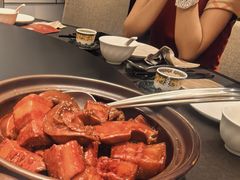 -南海渔村(珠江新城店)