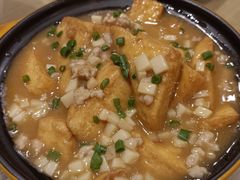 -林记象山海鲜(广灵二路店)