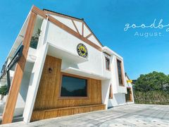 -MUSEO COFFEE咖啡博物馆