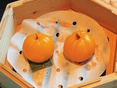 -杭儿风餐厅(来福士店)