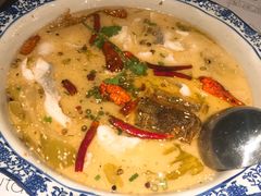 -胡桃里音乐酒馆(白云五号T5 MALL店)